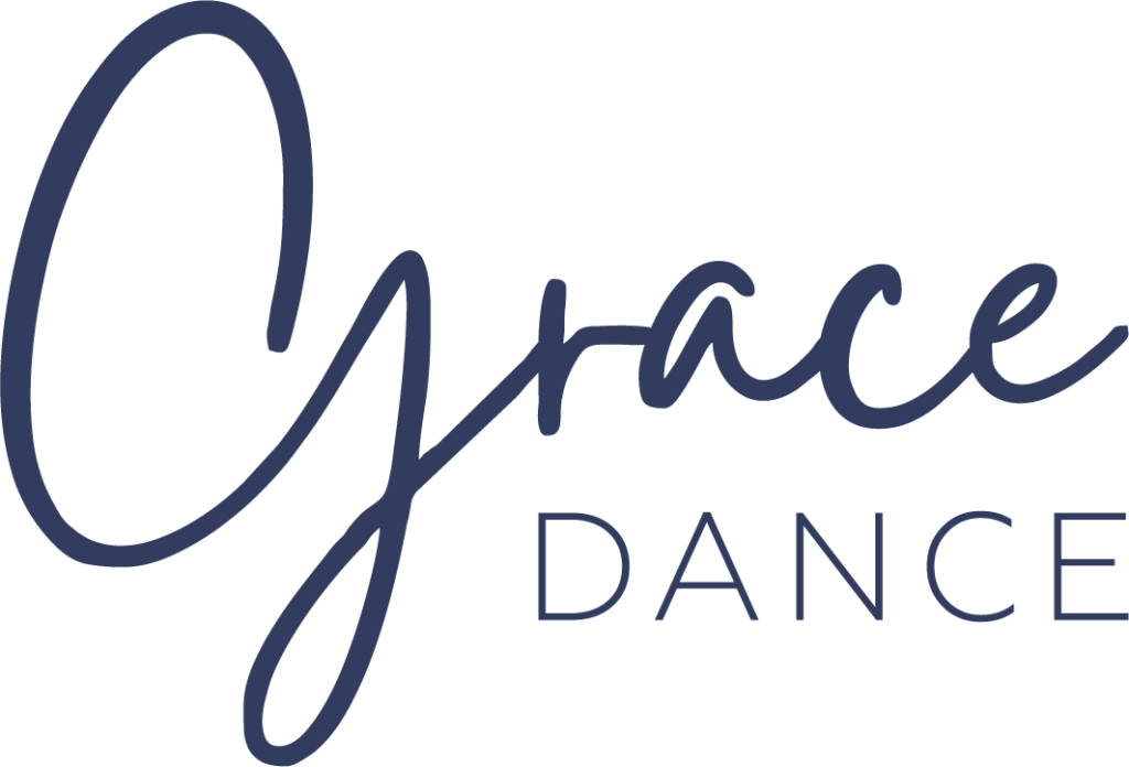 Dance Classes in Worthing | Grace Dance